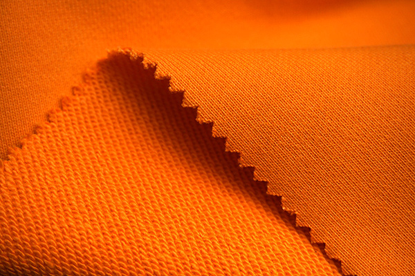 Fabrics de algodón en ropa de trabajo médica: una combinación de suavidad y seguridad