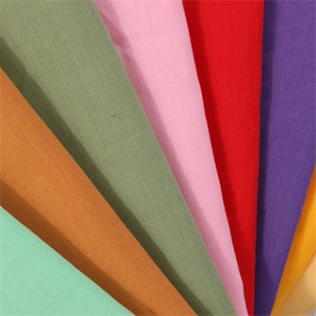 Bolsillo puro poliéster 45x45 80*54 63 " 