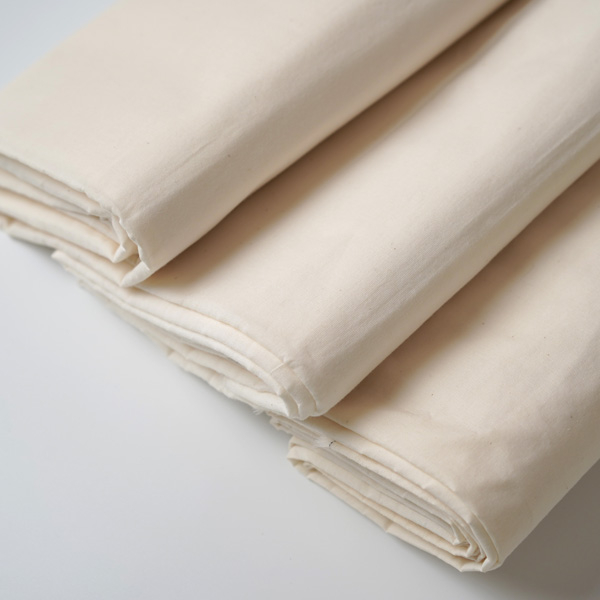 CVC 45X45 133X72 63" TELA GRIS
