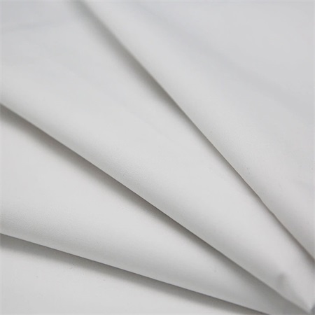Uniforme PURO POLITER 100*50 63 "