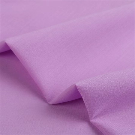 Camisa algodón puro 40x40 133x72 63 ''